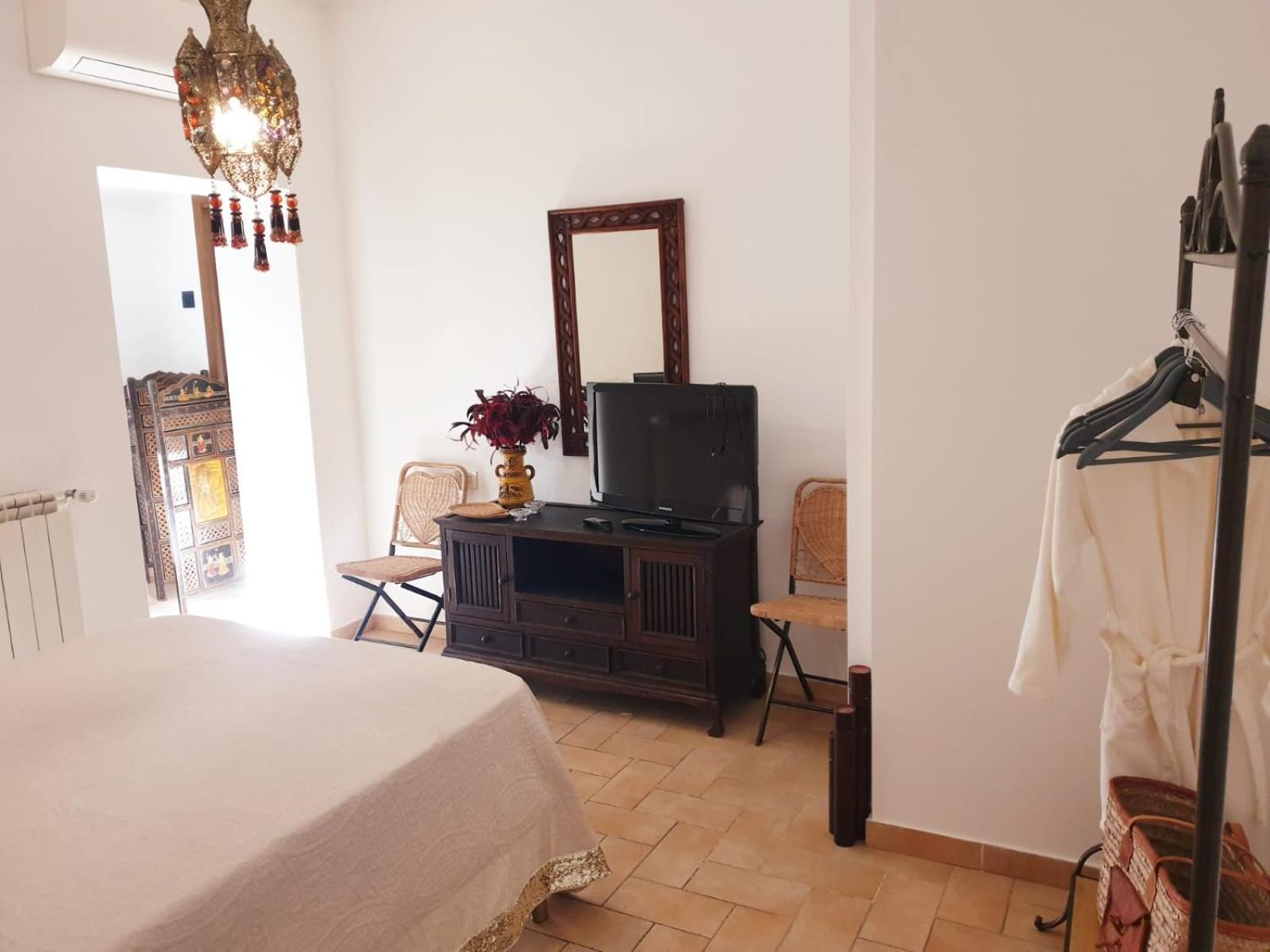 Il Ninfeo " Le Cocon" Appartamento Zagarolo المظهر الخارجي الصورة